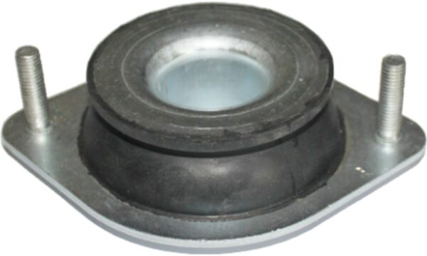 Şanzuman Takozu Clıo I-mgn I-exp - 7700806577-7700795689
