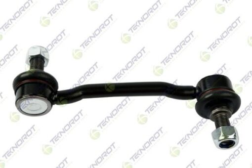 Z Rotu Ön Sağ-sol Hyundaı Sonata 2.0l D4ea Crdi Dizel 05-10 2.0l Vvti Gls 05- - 548303K010
