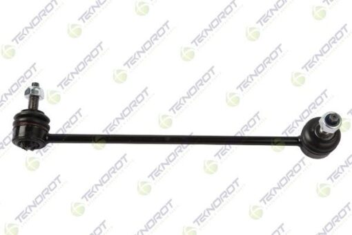 Askı Rotu On Mercedes W203 Cl203 S203 C209 A209 - A2033202889