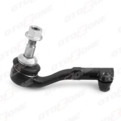 .rot Bası On Sol Bmw F20 F30 F80 - 32106799966