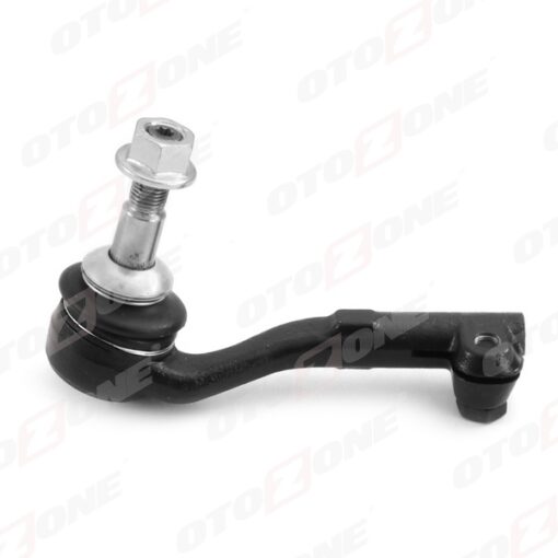 .rot Bası On Sol Bmw F20 F30 F80 - 32106799966