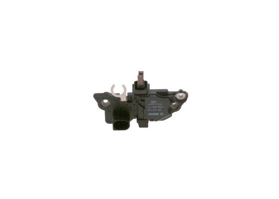 Konjektor 12v Mercedes W639 B906 - A0031549206