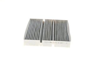 Polen Fıltresı Mercedes W177 V177 W247 C118 X118 H247 X247 Karbonlu - A2478307203