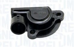 Gaz Kelebek Sensörü Astra F 1.4-corsa B 1.4-vectra A-b 1.6-1.8-2.0 - 825482-825483-17106681