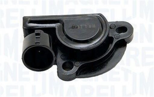 Gaz Kelebek Sensörü Astra F 1.4-corsa B 1.4-vectra A-b 1.6-1.8-2.0 - 825482-825483-17106681