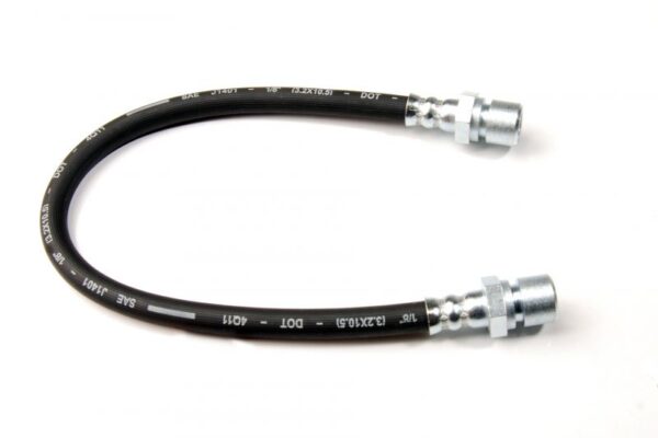 Arka Fren Hortumu Isuzu - 8941006940