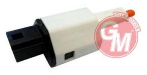 Fren Müşürü Megane 3-fluence-scenıc 3 K4m-f9q-k9k-h4j 4 Fişli - 253200005R-253209243R