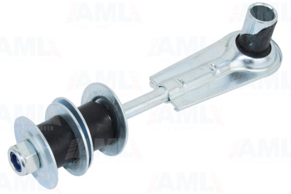 Viraj Ön Tandır Kolu R12 69-80 Z Rotu - 7701453465-7702176922-7701452078