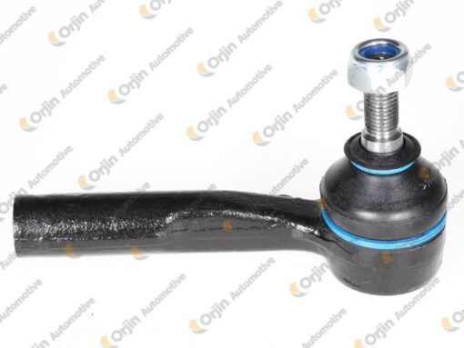 Rot Başı Sağ Fıorıno-nemo-bıpper 06 -lınea 07 - 3817.87-77364569