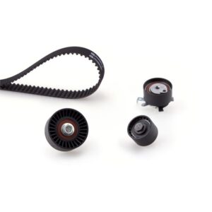 Eksantrik Gergi Kiti 129x254 Focus 1.8 16v-2.0 98-04 -mondeo Iı 1.6ı-1.6ı 16v-1.8i-2.0i 96-00 - 1380026-YS7J6268CA