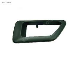 İç Açma Kolu Çerçevesi Sol Partner-berlıngo - 9119.C6