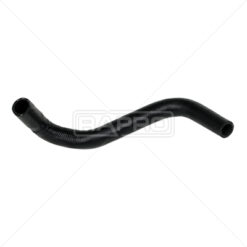 Yedek Su Depo Hortumu Peugeot P206 2a-c -1.1 İ-1.4 İ-1.6 İ 98 12 - 1307.WL