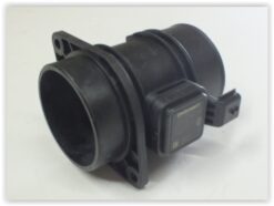 Hava Kütle Ölçer Debimetre Kng Iıı 09 Duster-logan-sandero 10 1.5dcı-trafıc Iı-vıvaro 2.0dcı 06 - 8200651315