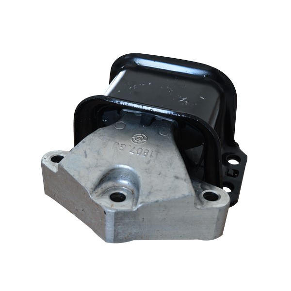 Motor Takozu Ön Sağ P308-p3008-p5008-partner Tepee-c4-berlıngo-ds4-ds5 1.4-1.6 Thp-vtı - 1807.GJ-1807.FF-1807.GG