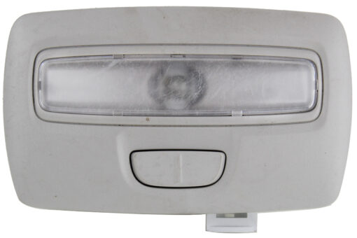 Tavan Lambası Orta Mgn Talisman Fluence Captur - 264303010R