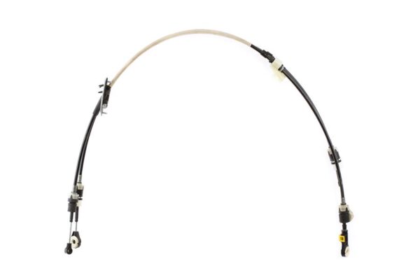 Vıtes Kumanda Telı Fıesta Vı 08 14 1.0 Ecoboost - 5 Vıtes - Ib5 - C1BR7E395CH-1871099