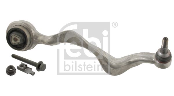 Salıncak On Sag Alt Ust Bmw E81 E82 E87 E88 E90 E91 E92 E93 E84 E89 - 31126769798