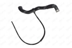 Radyator Hortumu Ust Mercedes C-class W203 S203 - A2035010782