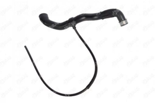 Radyator Hortumu Ust Mercedes C-class W203 S203 - A2035010782