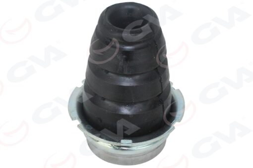 Amortisör Takozu Arka Doblo 2001 Tum Motor Tıplerı - 46796102