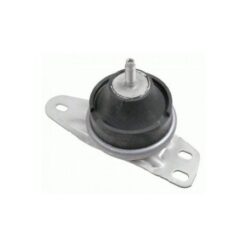 Motor Takozu P407 04 P508 10 Expert 07 C5 04 Jumpy 07 1.6 Hdı - 1807.Y3-9647646680