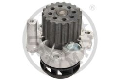 Devirdaim Caddy-golf 5-jetta-passat-polo-transporter T5-fabıa-octavıa-ıbıza 1.9tdı Axb-bjb-bxe 04-10 - 045121011F-045121011H-1459215