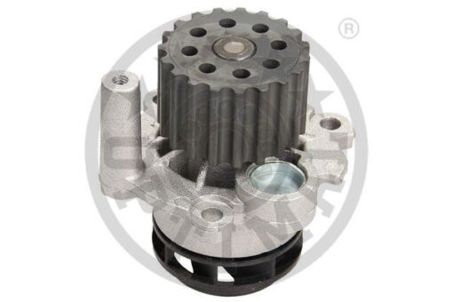 Devirdaim Caddy-golf 5-jetta-passat-polo-transporter T5-fabıa-octavıa-ıbıza 1.9tdı Axb-bjb-bxe 04-10 - 045121011F-045121011H-1459215