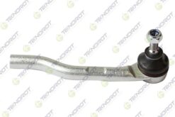 Rot Başı Dış Sağ Honda Jazz 1.4l L13a Gd 02-07-cıty 1.4l L13a Ge 03-08 - 53540SELT01-53560SAA003