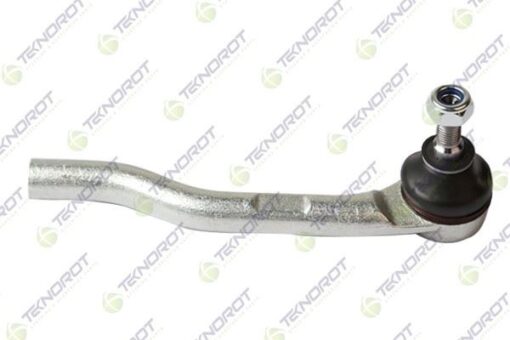 Rot Başı Dış Sağ Honda Jazz 1.4l L13a Gd 02-07-cıty 1.4l L13a Ge 03-08 - 53540SELT01-53560SAA003