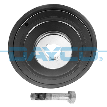 Krank Kasnağı P206-p307-p406-partner-boxer-ducato-scudo-jumper-berlıngo-c5-xsara 1.9-2.0 Hdı - 0515.V6-0515.L9-0515.P2-9467586180