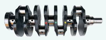 Suzukı Krank Mılı 500-500l-albea-punto-fıorıno-doblo-lınea-palıo 06 Alfa Mıto 09 18 Nemo 10 Ford Ka 08 16 Lancıa Ypsılon Musa 06 12 Opel Corsa D Astra J-h 06 14 1.3d Mtj 1.3 Cdtı 0501.n7 - 55200307-95524196-12220M86J00