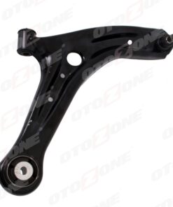 On Alt Salıncak Sag Komple B-max 12 Courıer 14 Rotıllı - EY163042AA-1751952-1834054