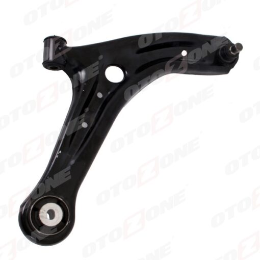 On Alt Salıncak Sag Komple B-max 12 Courıer 14 Rotıllı - EY163042AA-1751952-1834054