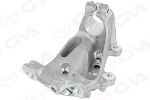 Aks Taşıyıcı Ön Sağ Bmw F30 F34 - 31216792288-31216867736