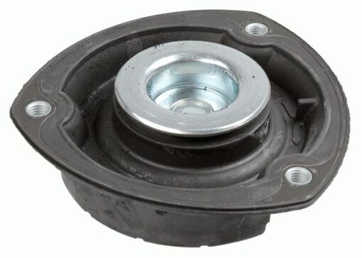 Ön Amortisör Takozu Golf7-a3-tıguan-octavıa 12 - 5Q0412331D-5Q0412249F-5Q0412249E