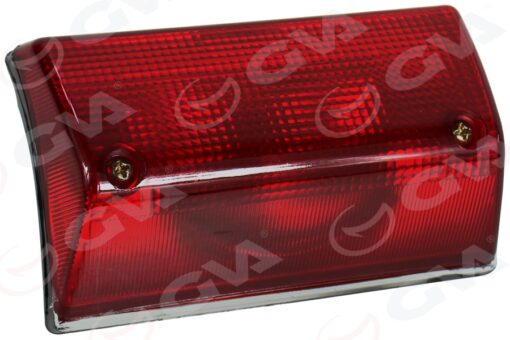 Ek Fren Lambası 3. Stop Lt35 - 2D0945211D
