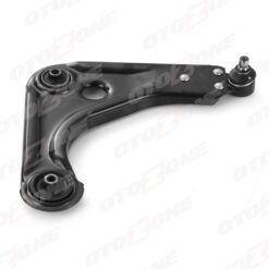 Salıncak Sag Komple Ford Ka 96 08 Hıdrolık - 1028438-97KB3042AC-1063985