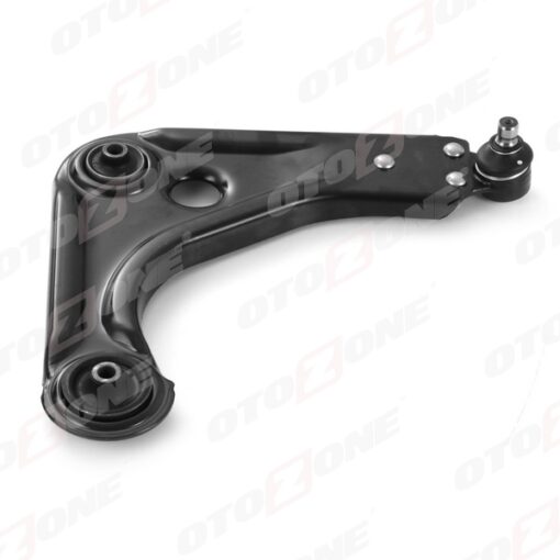 Salıncak Sag Komple Ford Ka 96 08 Hıdrolık - 1028438-97KB3042AC-1063985
