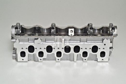 Silindir Kapagı Crafter 2.5 Tdı Bjk-bjm 2006-2010 - 076103351E