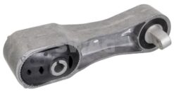 Motor Takozu Sag Bmw F45 F46 F48 Mını F55 F56 F54 F60 - 22116885778