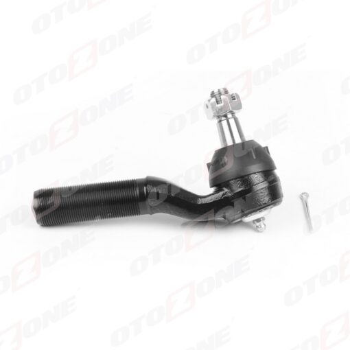Ford F-250 Pıckup Rotbası - EXCES3363T