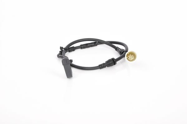 Balata Fısı On Bmw E81 E88 E87 E90 E91 E92 E93 - 34356762252-34356789439