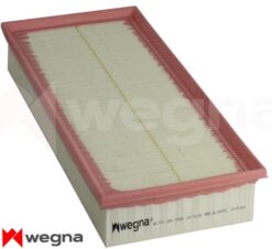 Hava Filtresi Scudo-c5-c8-jumpy-epert-405-406-607-806 1.9td-2.0hdı C 33156 - 9601099180-1444.A9-1444.08
