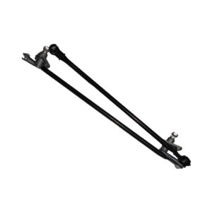 Silecek Mekanizma Cam H.accent - 98200-25000