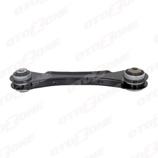 Bmw 1 F20 Bmw 3 F30 Denge Kolu Sag - 33326792540
