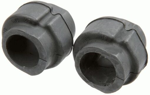 Viraj Demir Lastığı Ön 29967 01 29 Mm Passat-a4-a6 97-04 - 4550359045