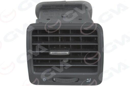 Ön L Havalandırma Golf 5-jetta 2006-2010 - 1K0819709