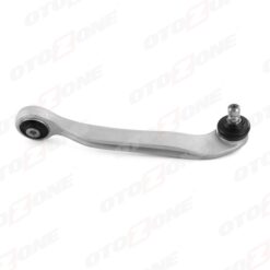 Rotilli Salıncak Ön Sağ Üst Ön-a6 4f2-c6-2005-2011-a8 4e-2002-2010-vw-phaeton-2002-2016 - 4E0407506B