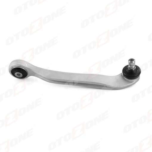 Rotilli Salıncak Ön Sağ Üst Ön-a6 4f2-c6-2005-2011-a8 4e-2002-2010-vw-phaeton-2002-2016 - 4E0407506B