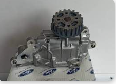 Yag Pompası Yenı Transıt V362-v363 17 2.0 Ecoblue - GK2Q6600FA-2213638